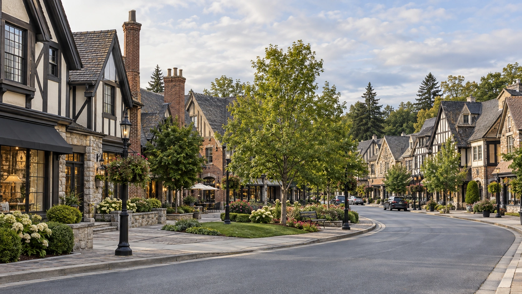 What Homes Cost in Hazelmere, South Surrey, BC