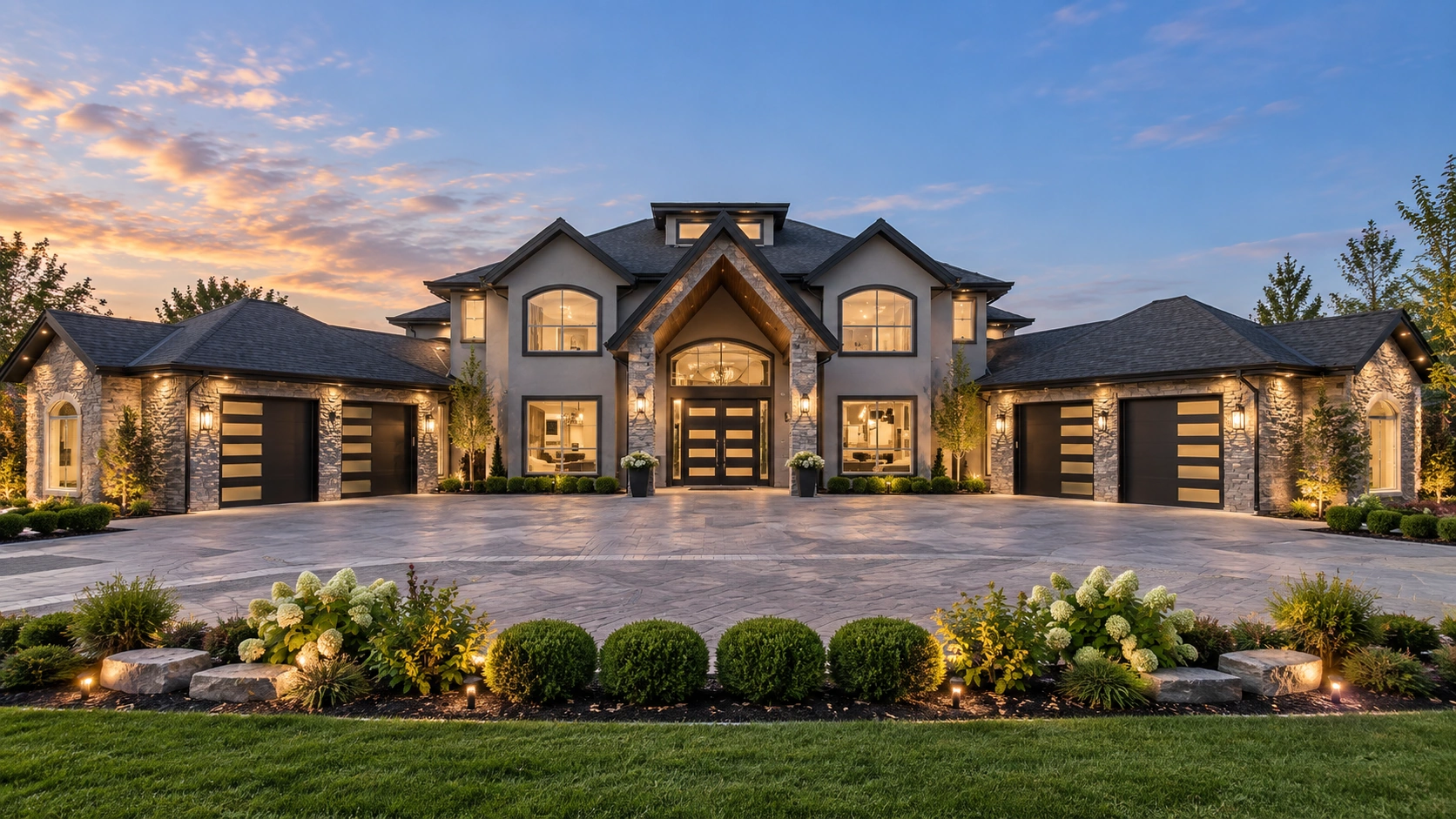 What Properties Cost in Serpentine, Cloverdale, Surrey, BC