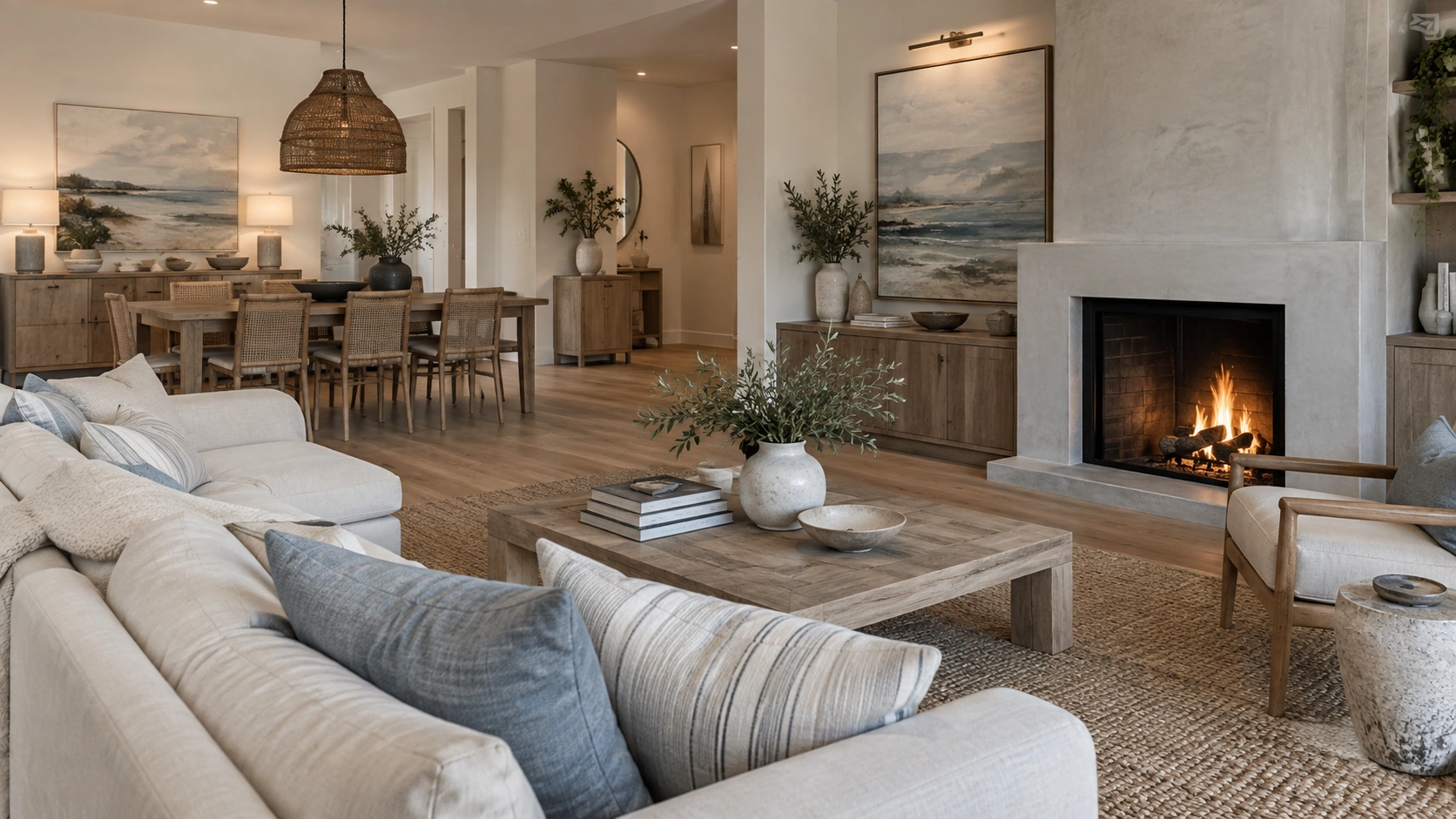 What Homes Cost in Sunnyside Park, South Surrey, BC
