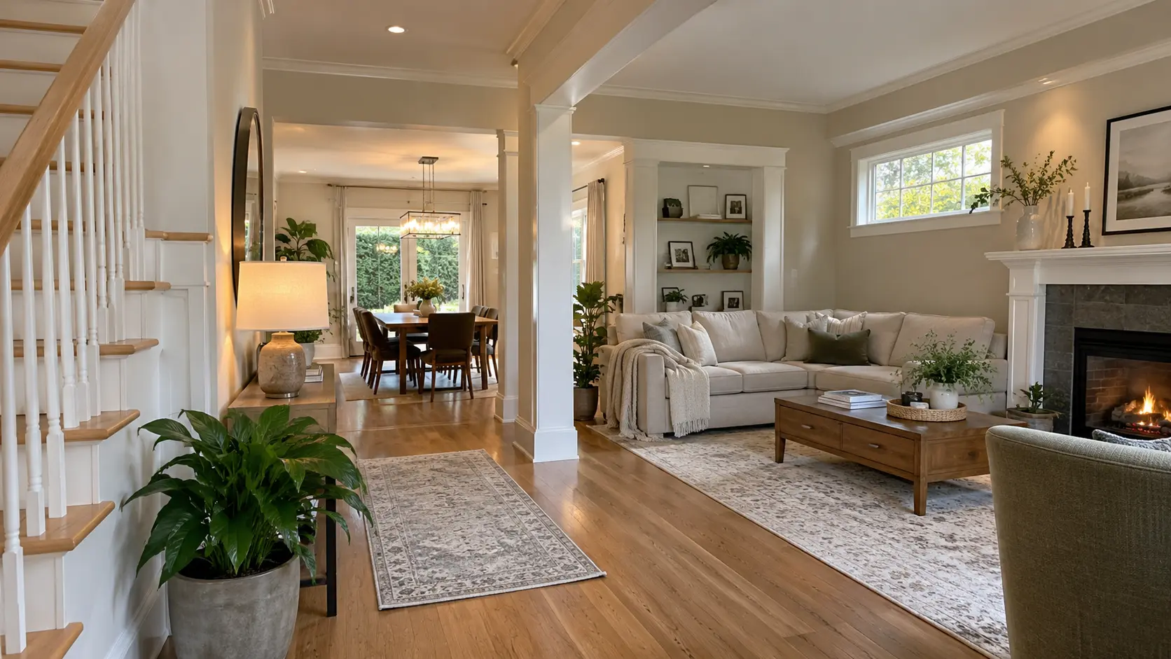 Living in Sunnyside Park, South Surrey, BC: What It's Actually Like