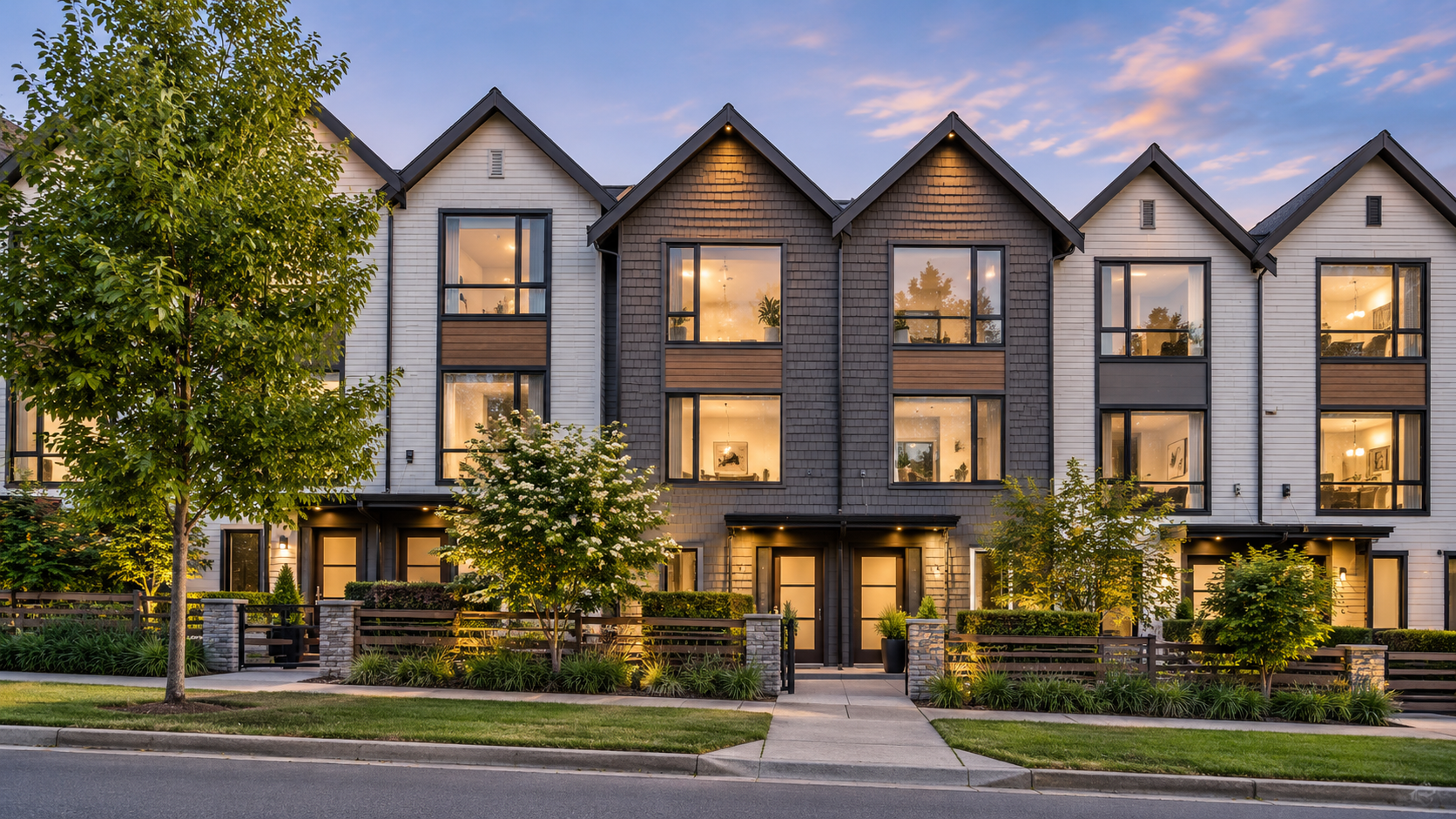 Clayton Heights, Surrey, BC Schools and the Move-Up Window