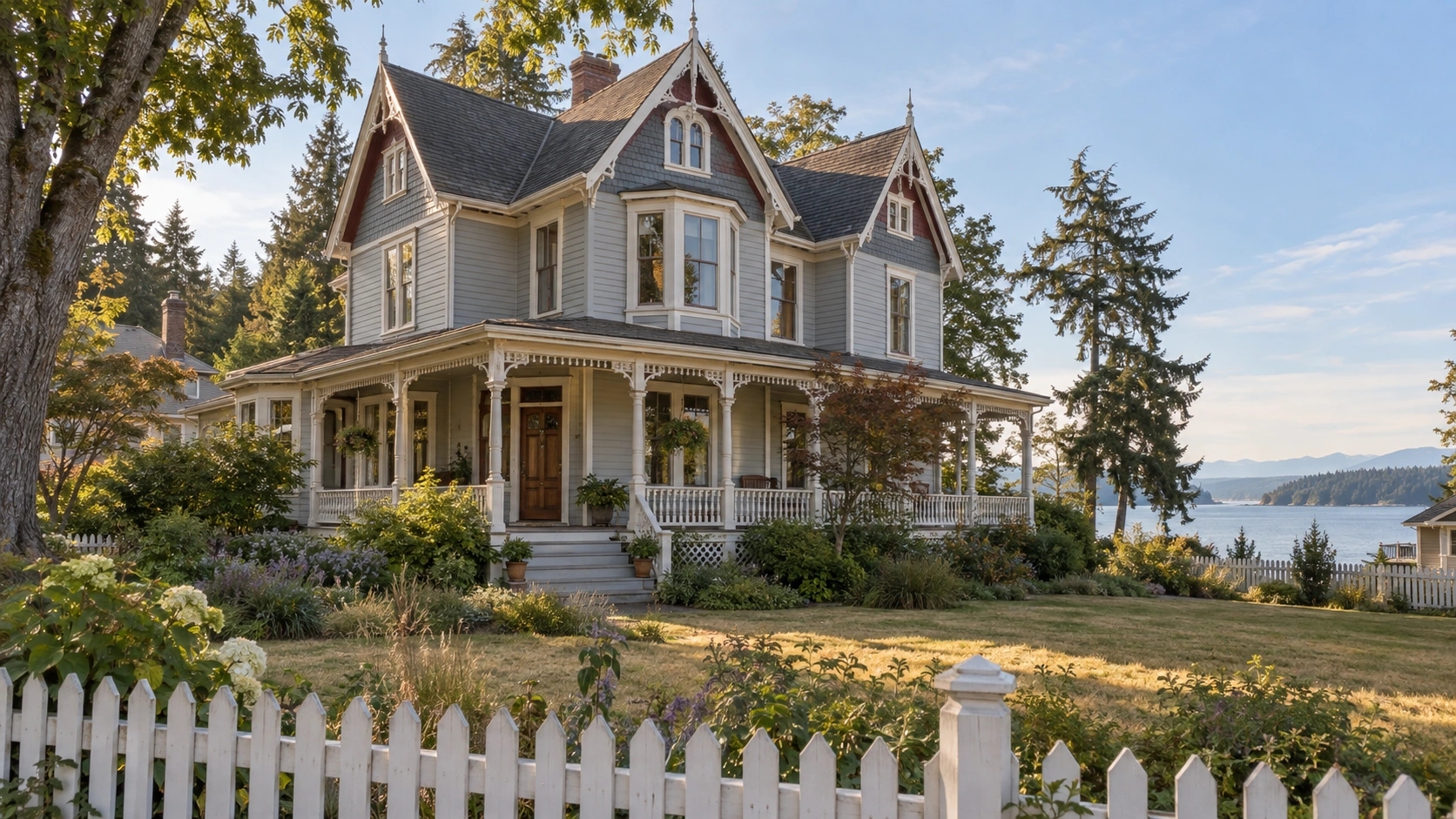 What Homes Cost in Elgin Chantrell, South Surrey, BC