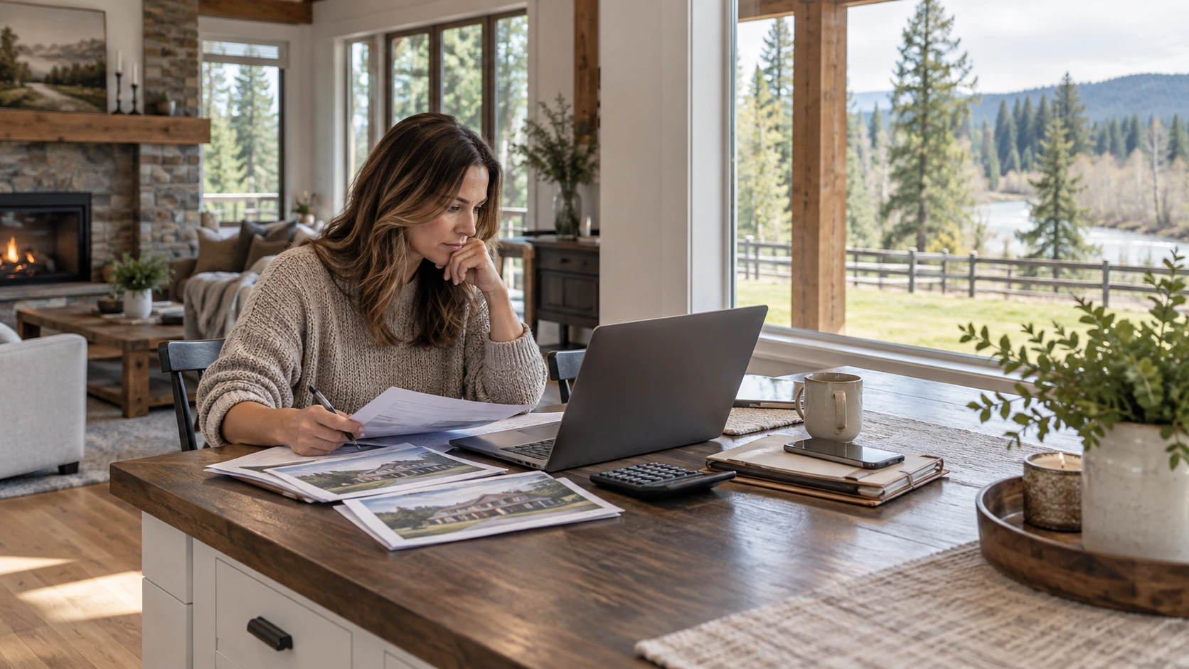 What Homes Cost in Salmon River, Langley Township, BC