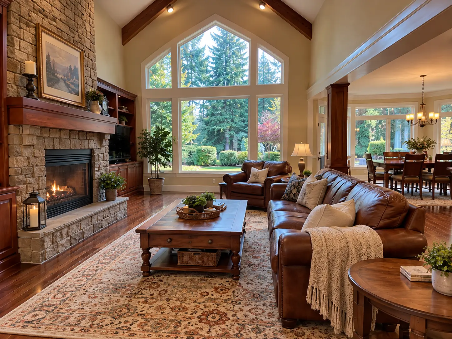 Living in Morgan Creek, South Surrey, BC: What It's Actually Like
